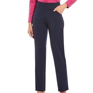 Women’s Navy Slacks